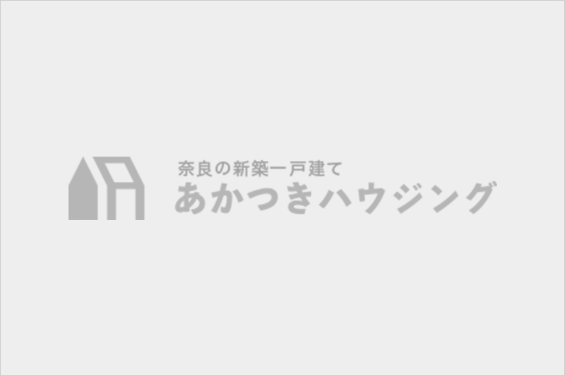 鈴木　竜也